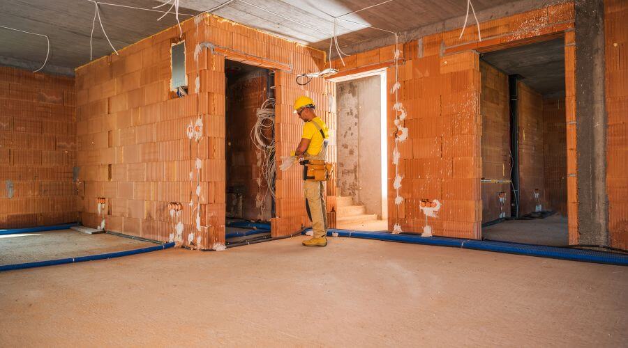 Expert Emergency Roof Repairs services in Dunreith, IN